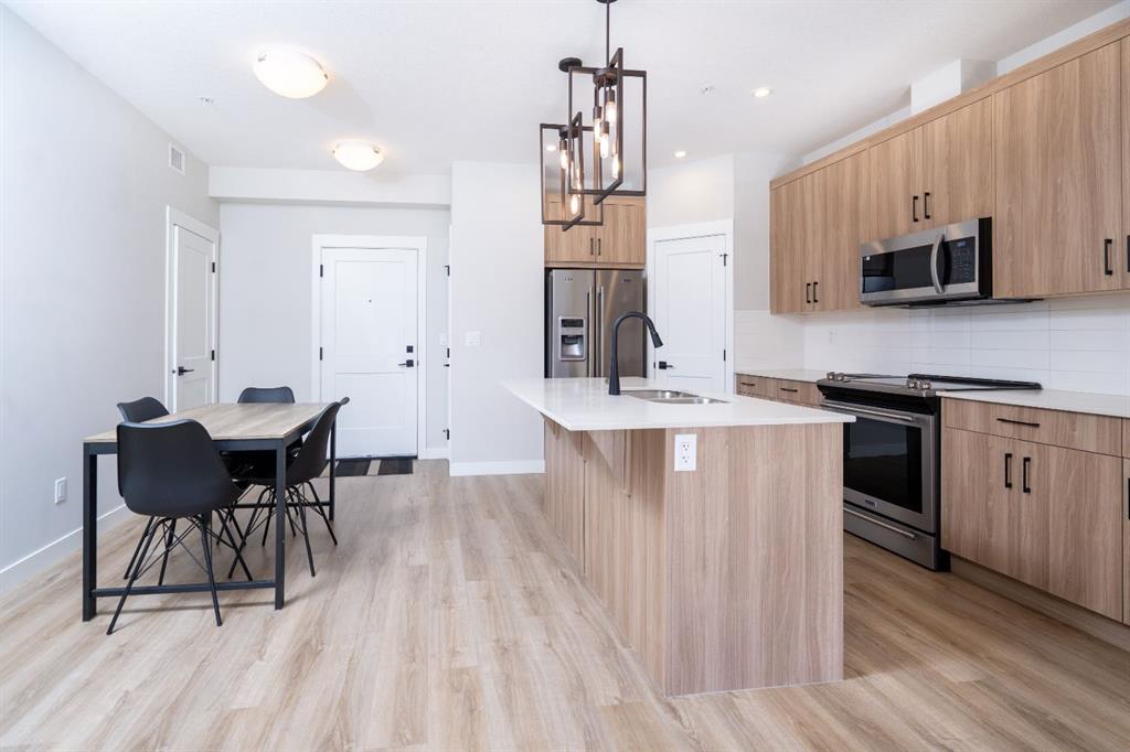 200 Seton Circle, Calgary, MLS® # A2307705