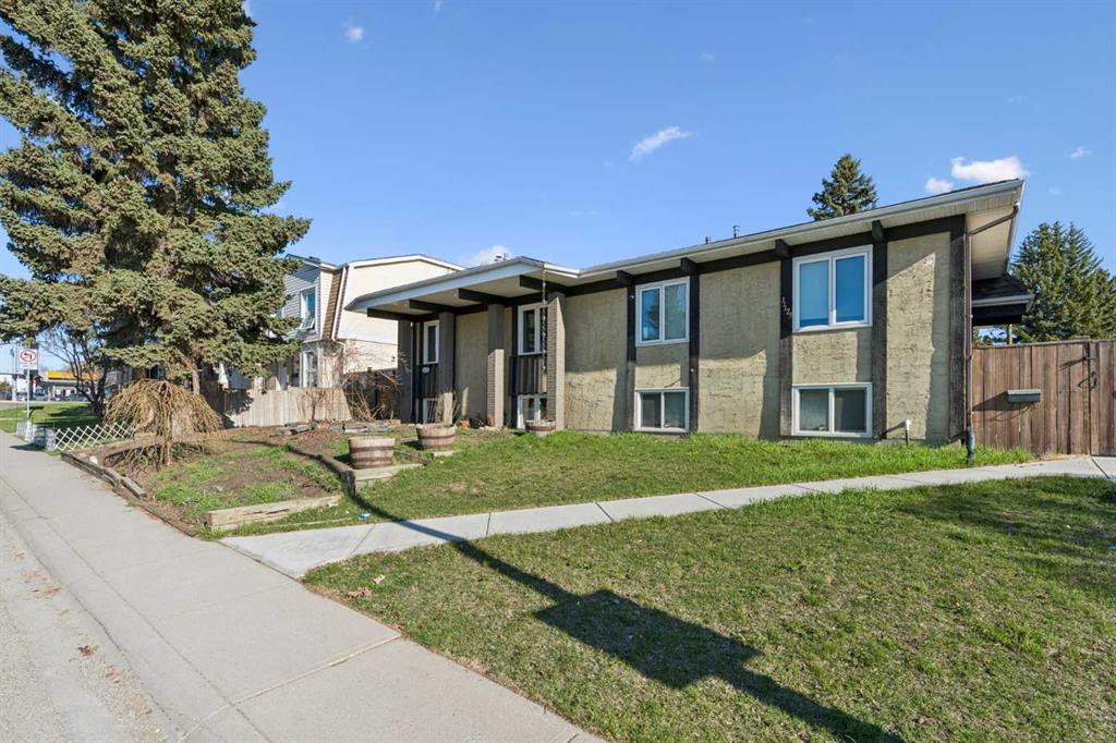 11175 Sacramento Drive, Calgary, MLS® # A2307721