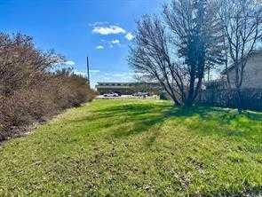511 1a Avenue, Brooks, MLS® # A2307740