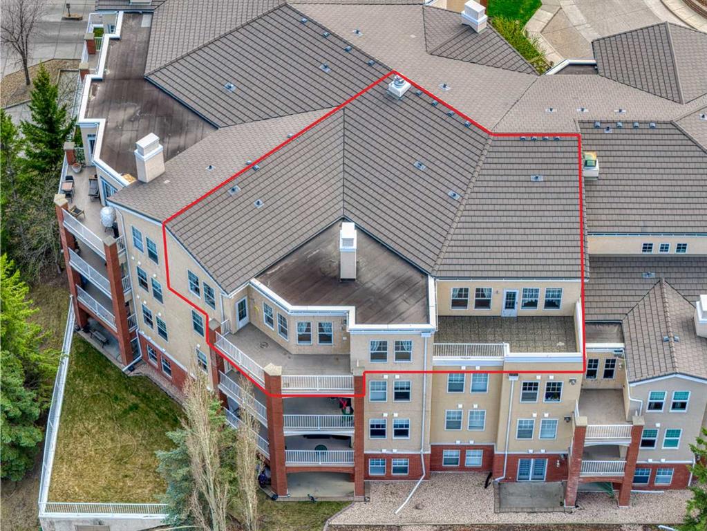14645 6 Street, Calgary, MLS® # A2307814