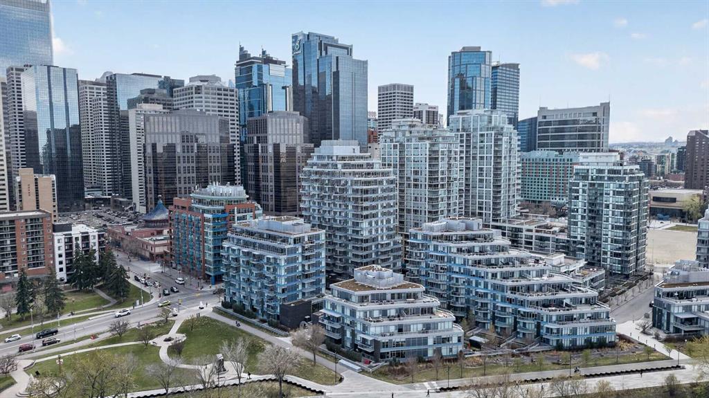 108 Waterfront Court, Calgary, MLS® # A2307825