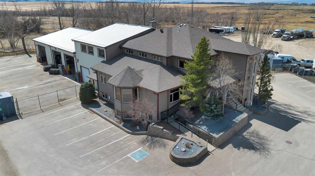 114 & 118 Canal Garden, Strathmore, MLS® # A2307917