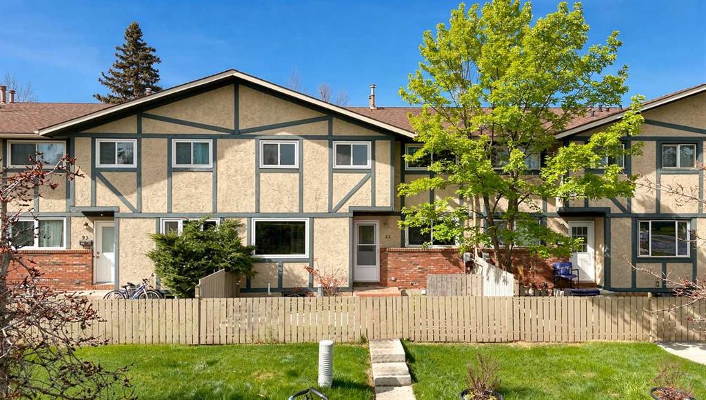 203 Lynnview Road, Calgary, MLS® # A2307976