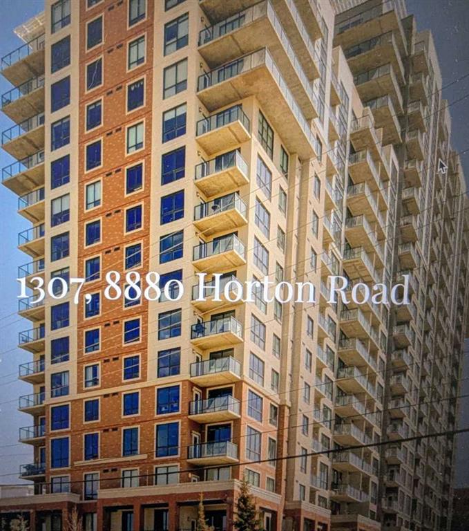 8880 Horton Road, Calgary, MLS® # A2308010