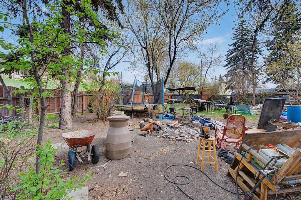 7204 21a Street, Calgary, MLS® # A2308060