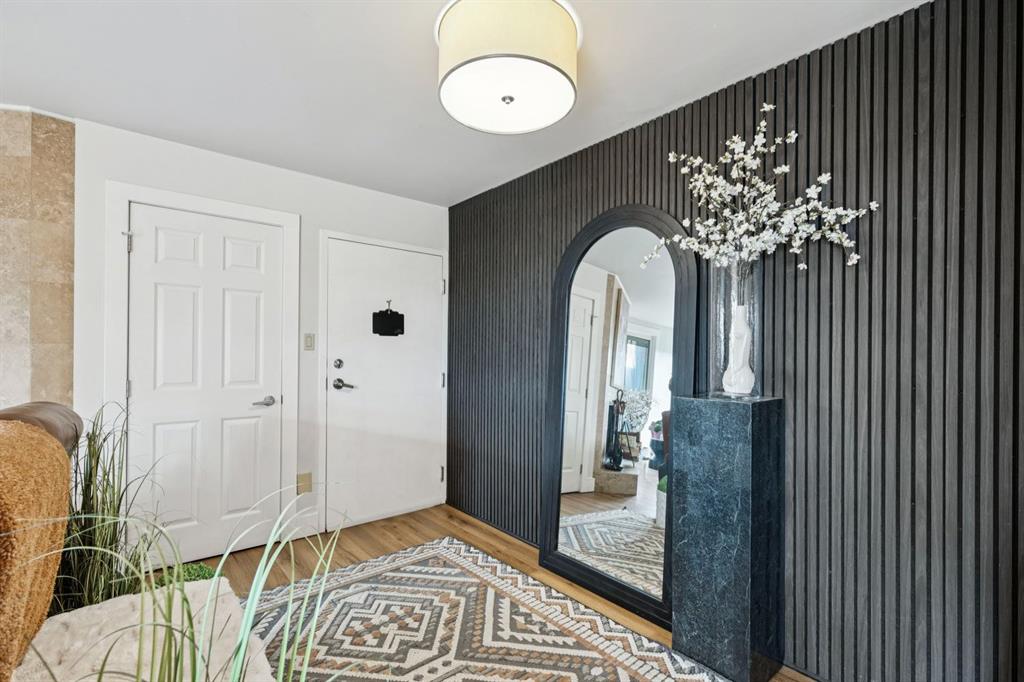 350 4 Avenue, Calgary, MLS® # A2308170