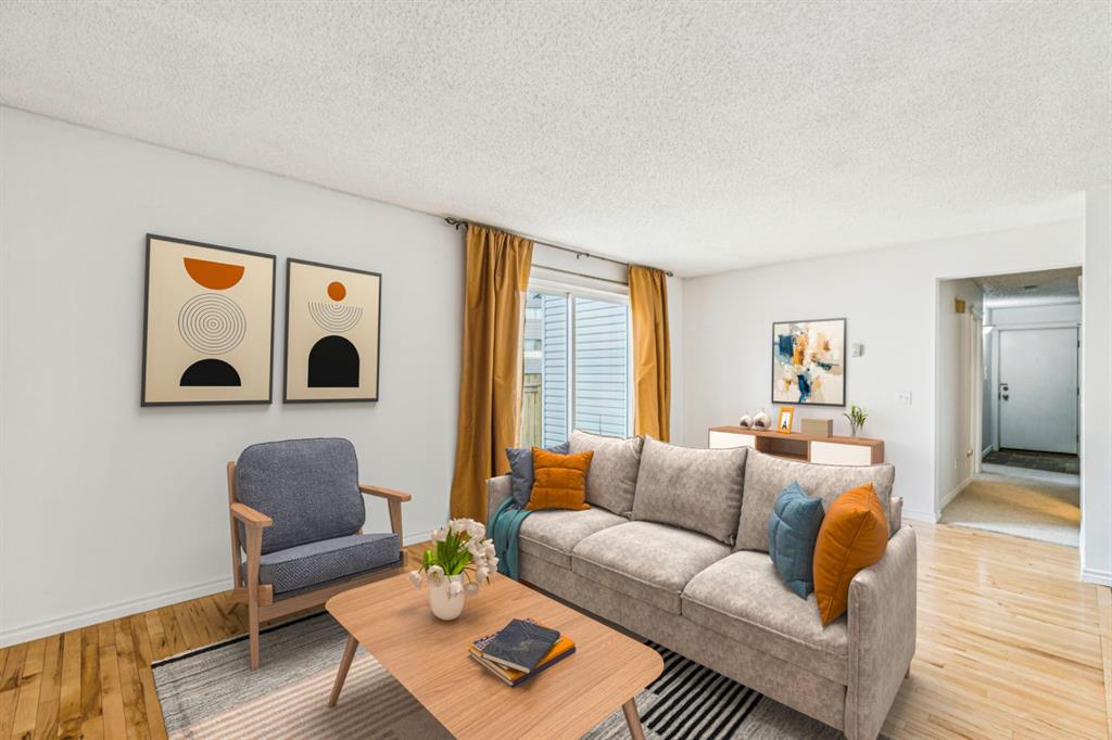 1540 29 Street, Calgary, MLS® # A2308190