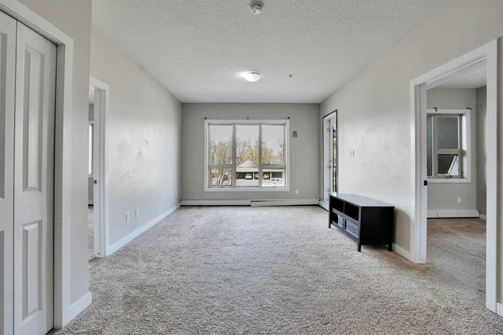330 2nd Street, Brooks, MLS® # A2308208