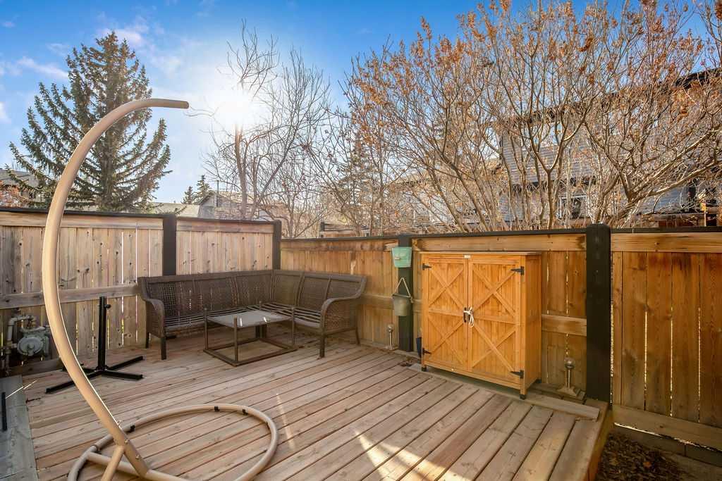 51 Big Hill Way, Airdrie, MLS® # A2308225
