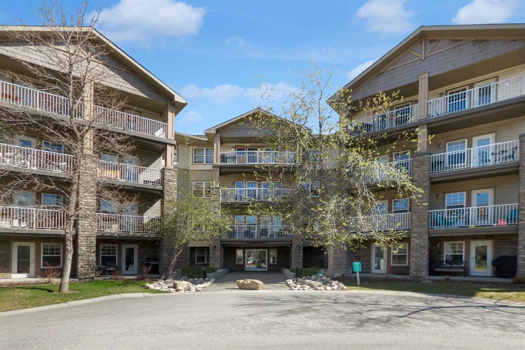 1414 17 Street, Calgary, MLS® # A2308336