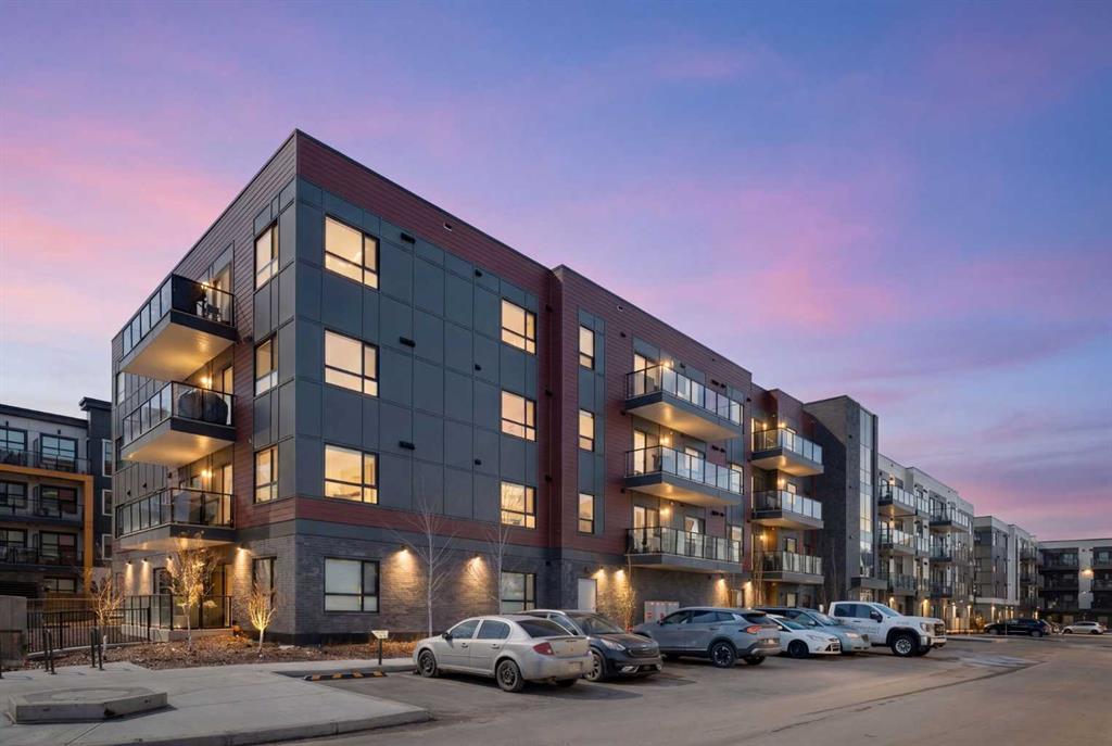 20295 Seton Way, Calgary, MLS® # A2308347