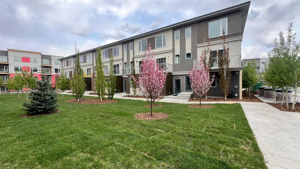 212 Shawnee Square, Calgary, MLS® # A2308350