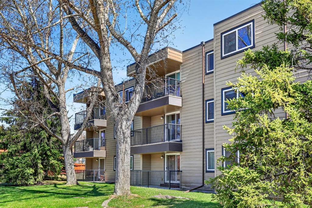 36 Glenbrook Crescent, Cochrane, MLS® # A2308352