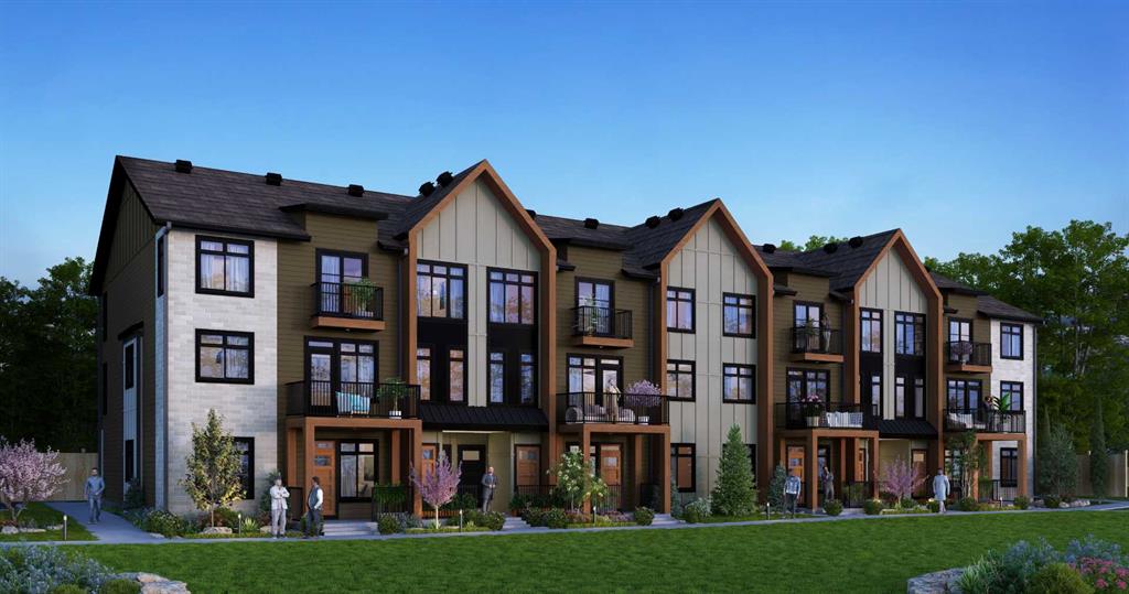10 Sage Meadows Landing, Calgary, MLS® # A2308503