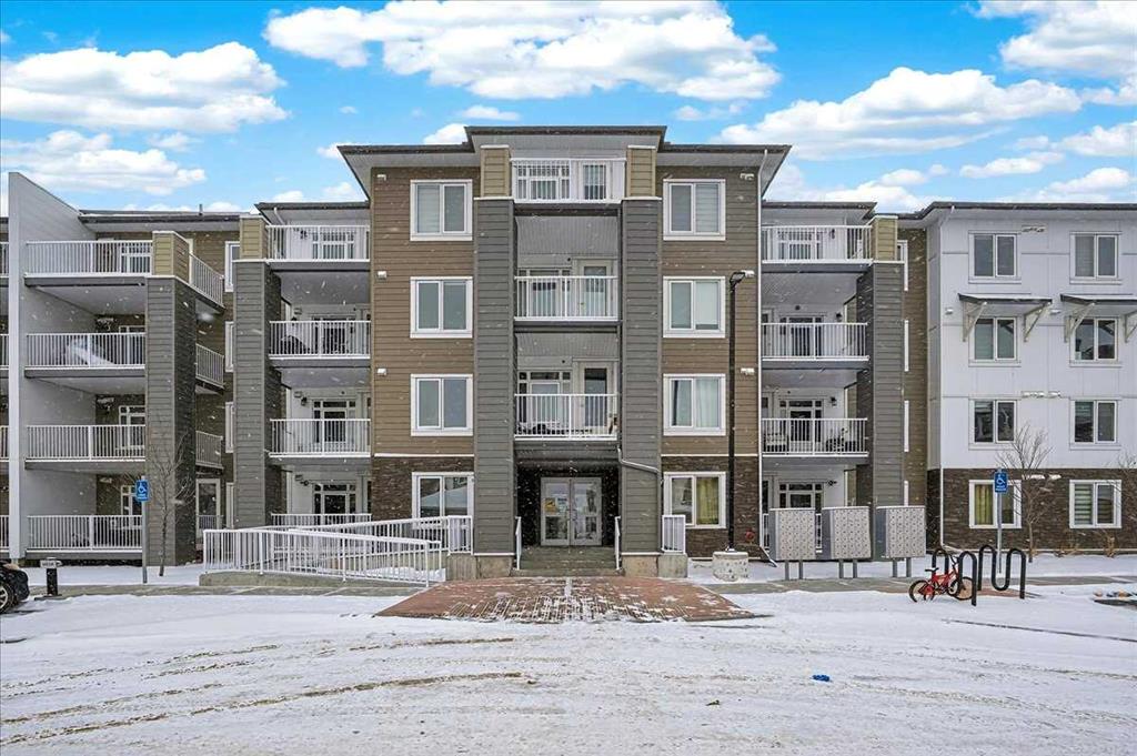 6118 80 Avenue, Calgary, MLS® # A2308608