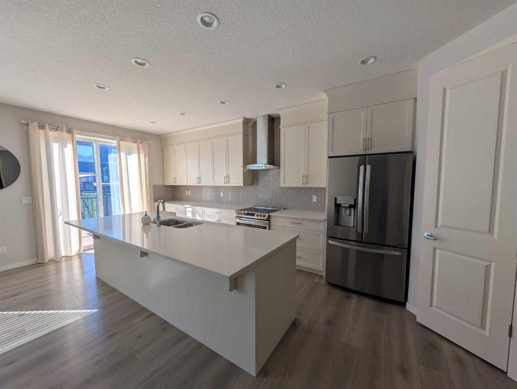 54 Seton Manor, Calgary, MLS® # A2308792