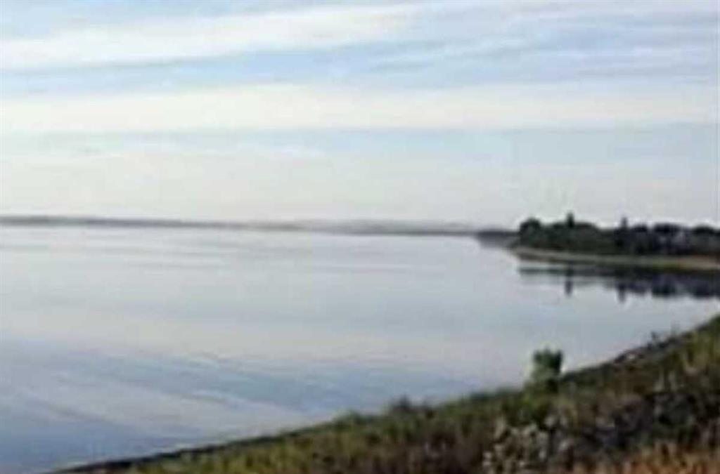  Residential Land for Sale, MLS® # A2308799