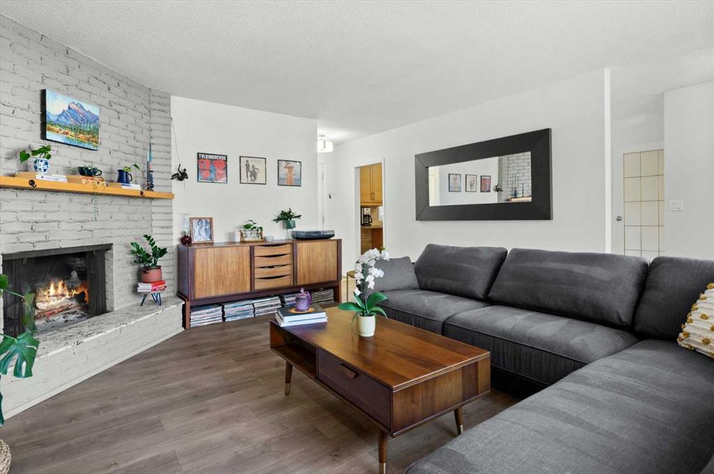 20 Brampton Crescent, Calgary, MLS® # A2308810