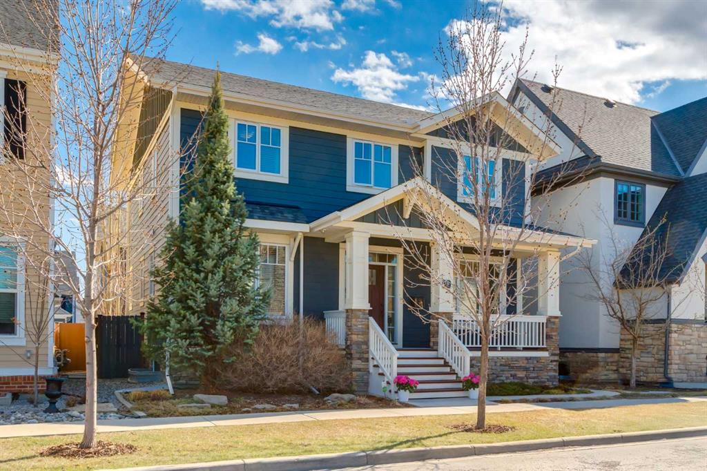 A2308812