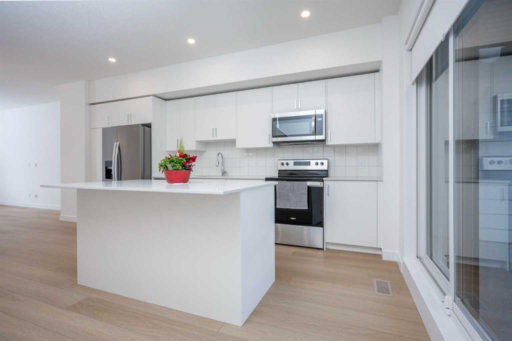 8535 19 Avenue, Calgary, MLS® # A2308832
