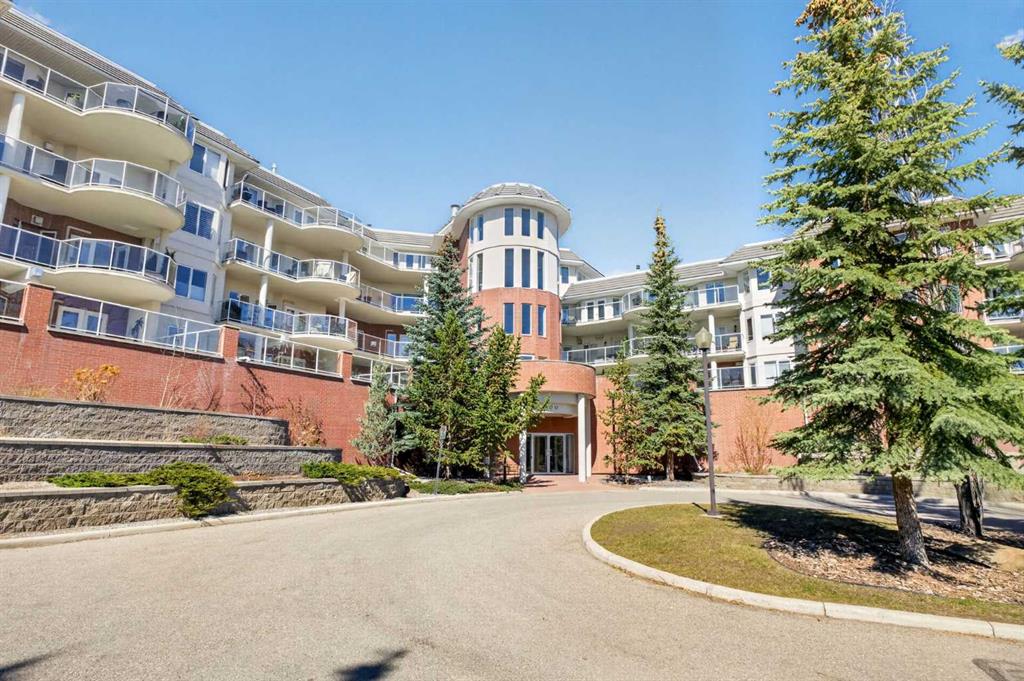 200 Patina Court, Calgary, MLS® # A2308992