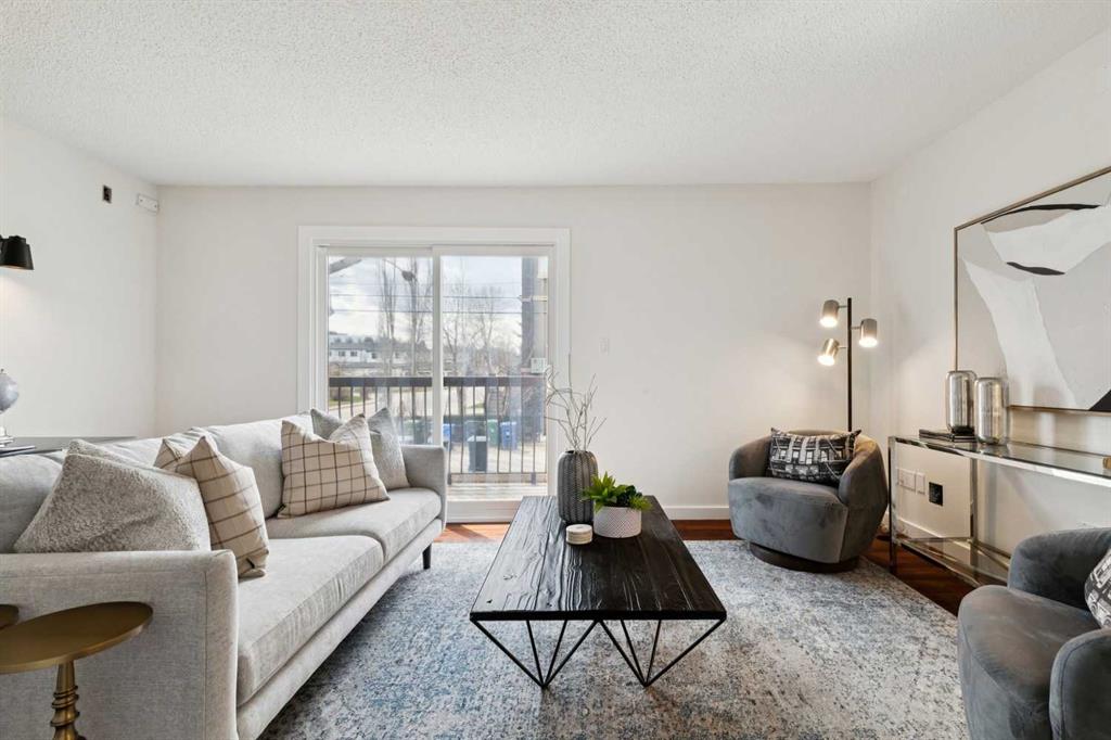1939 33 Street, Calgary, MLS® # A2309076