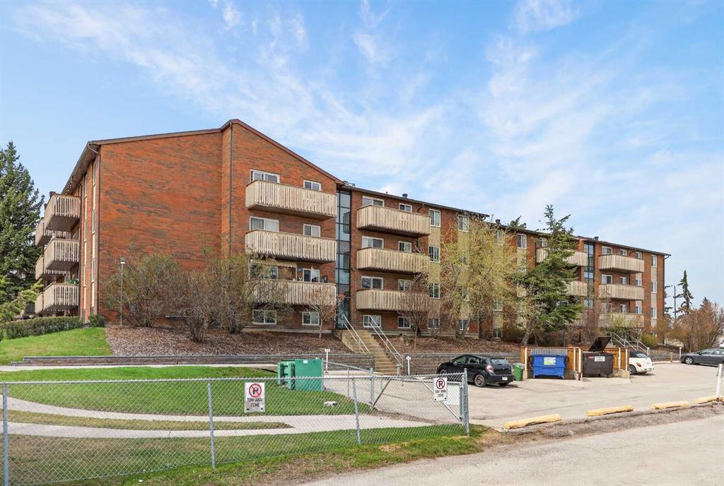 11620 Elbow Drive, Calgary, MLS® # A2309082