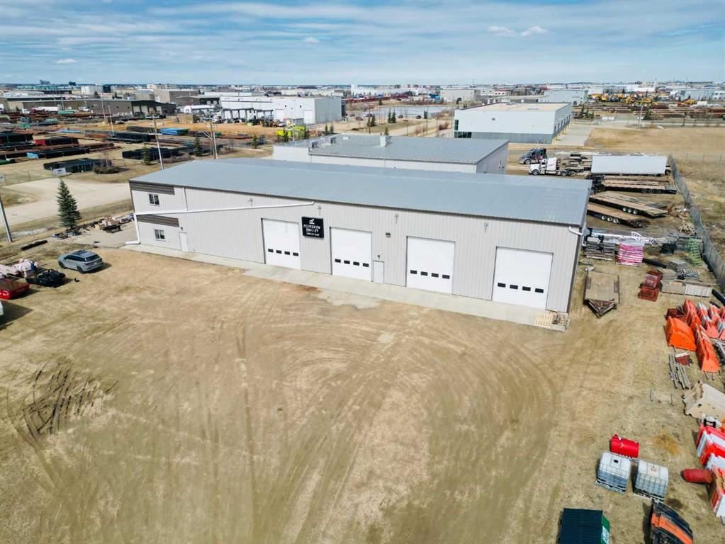 3912 68th Avenue, Leduc, MLS® # A2309167