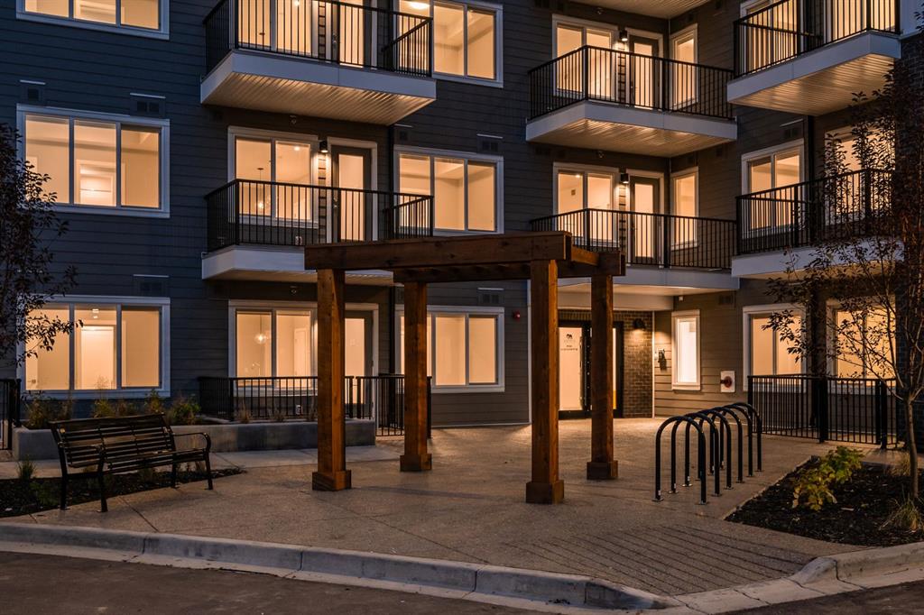 44 Skyview Parkway, Calgary, MLS® # A2309186