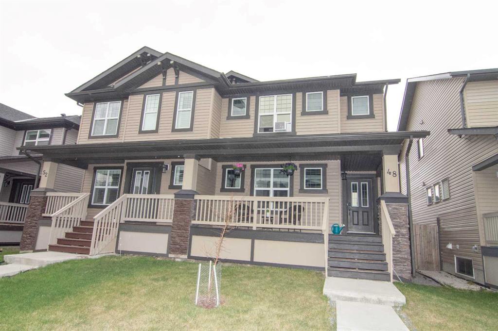 48 Skyview Ranch Lane, Calgary, MLS® # A2309191