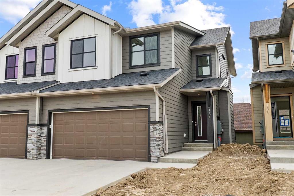 2231 81 Street, Calgary, MLS® # A2309200