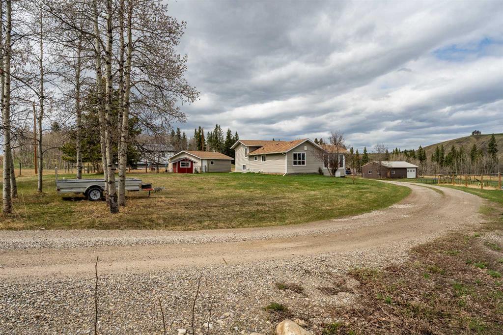 370 16 Avenue, Diamond Valley, MLS® # A2309248