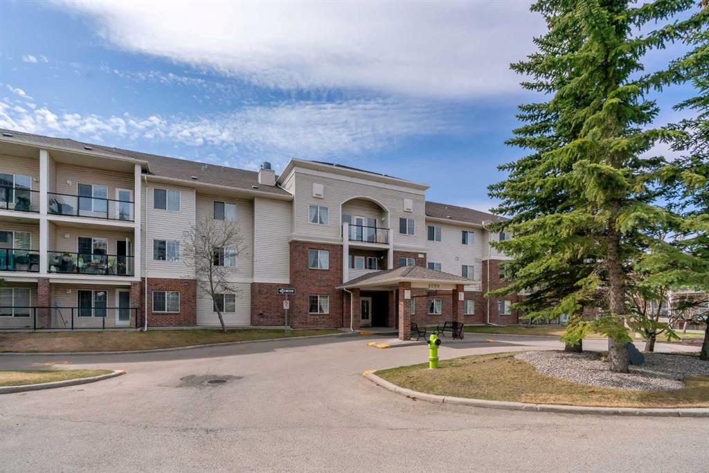 928 Arbour Lake Road, Calgary, MLS® # A2309253