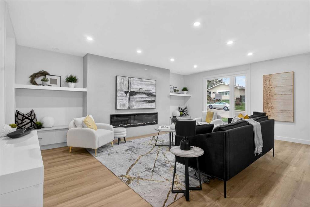 739 Sabrina Road, Calgary, MLS® # A2309290