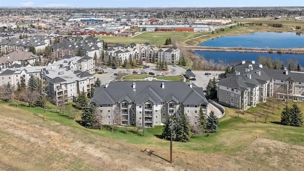 5500 Somervale Court, Calgary, MLS® # A2309365