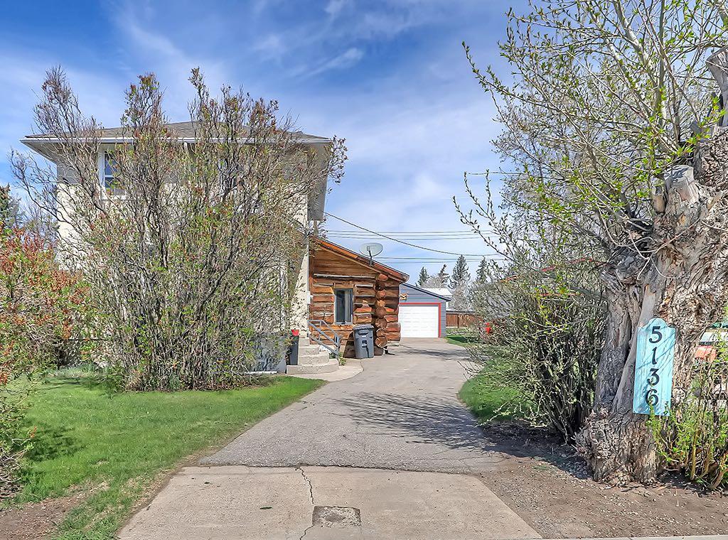 5136 54 Avenue, Stavely, MLS® # A2309393