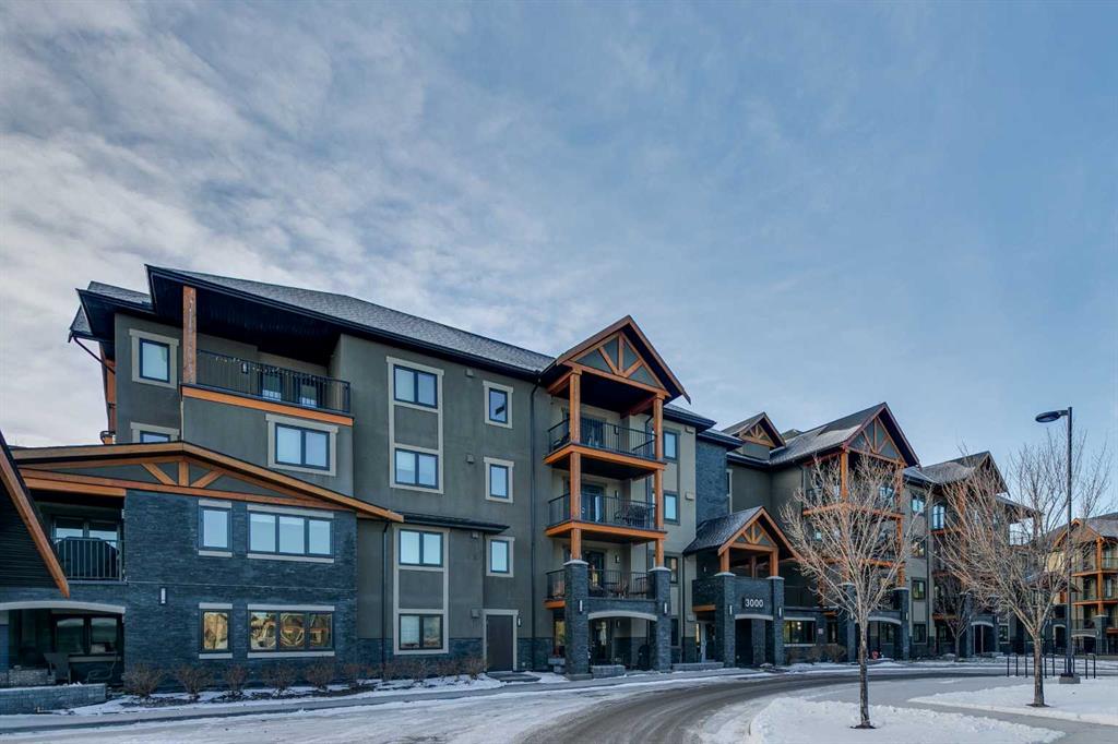 402 Kincora Glen Road, Calgary, MLS® # A2309429