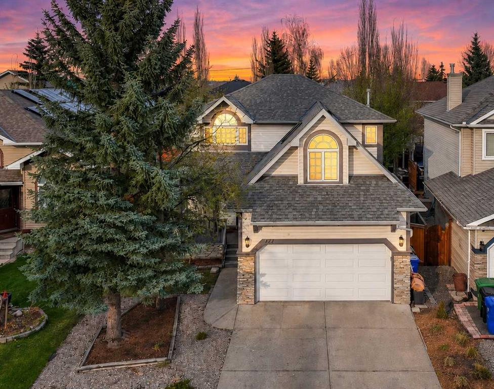 A2309444