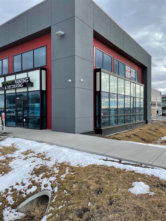 11124 36 Street, Calgary, MLS® # A2309475