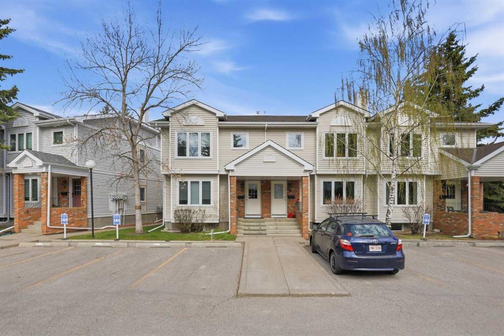 3910 19 Avenue, Calgary, MLS® # A2309477