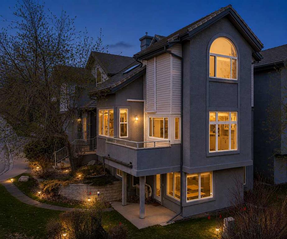 5616 14 Avenue, Calgary, MLS® # A2309481