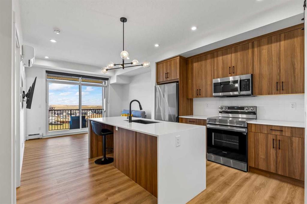 50 Sage Hill, Calgary, MLS® # A2309488