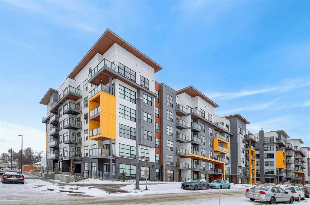 370 Dieppe Drive, Calgary, MLS® # A2309573