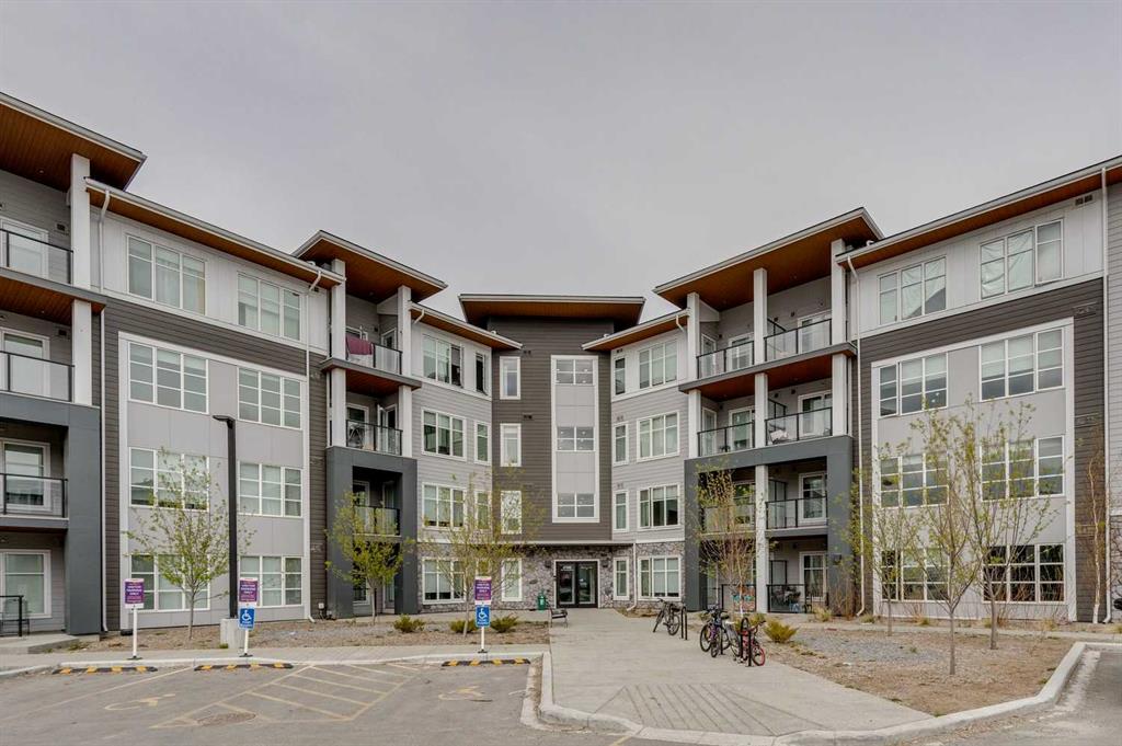 681 Savanna Boulevard, Calgary, MLS® # A2309606