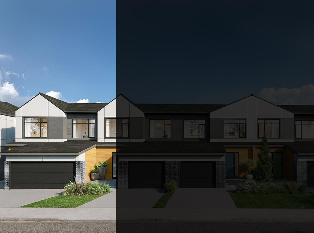 79 Eston Lane, Calgary, MLS® # A2309612
