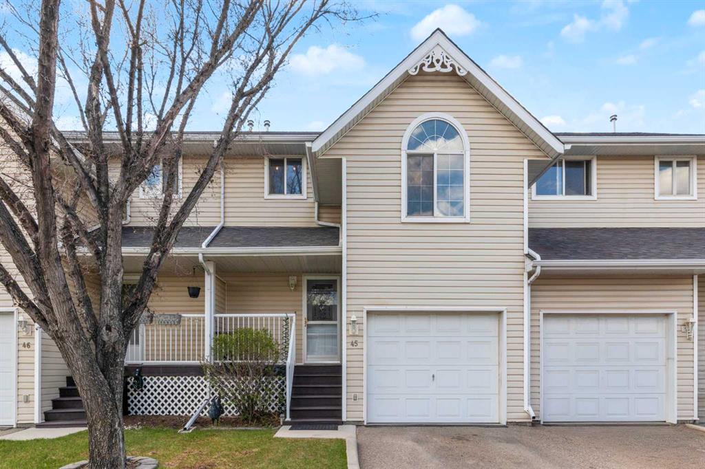 567 Edmonton Trail, Airdrie, MLS® # A2309650