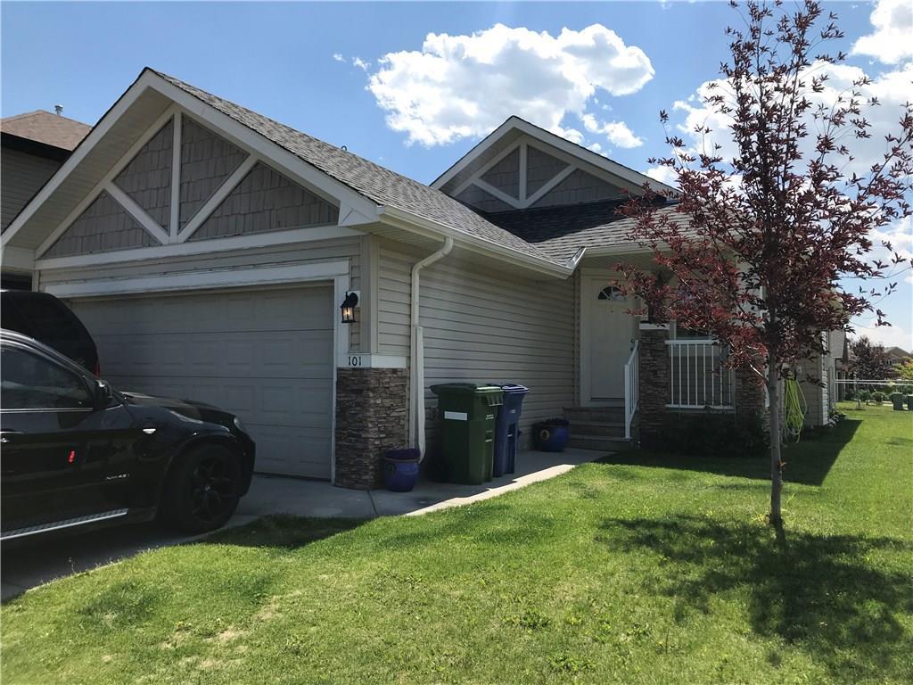 Calgary area listing MLS:A2309656 photo