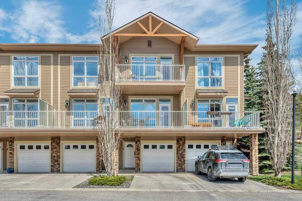 172 Rockyledge View, Calgary, MLS® # A2309663