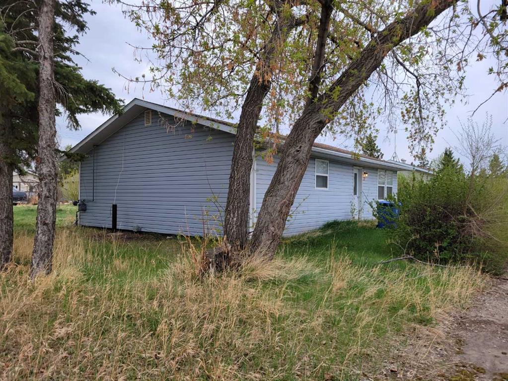 320 7 Avenue, Three Hills, MLS® # A2309738