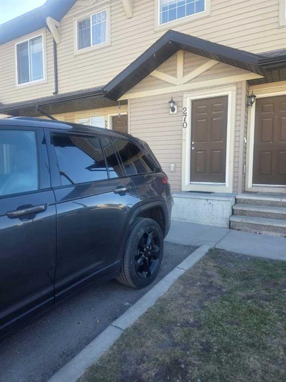 270 Saddlebrook Point, Calgary, MLS® # A2309765